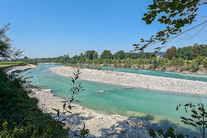 Izbira gospodarjev