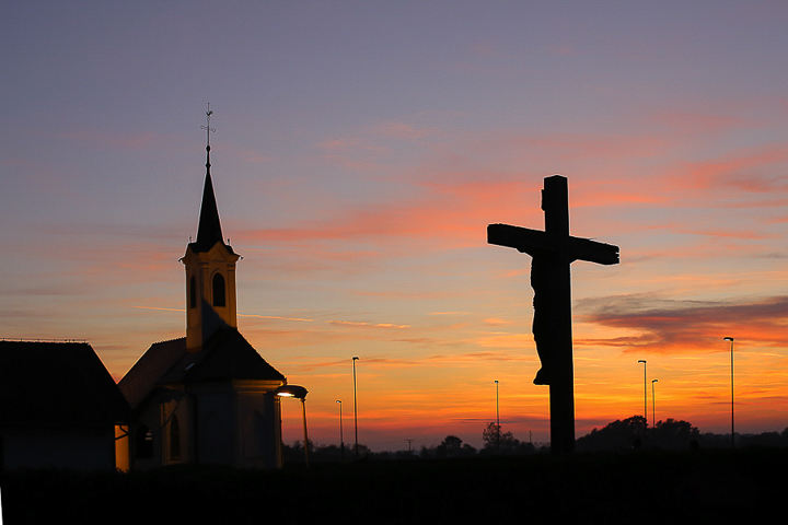 Meja zla