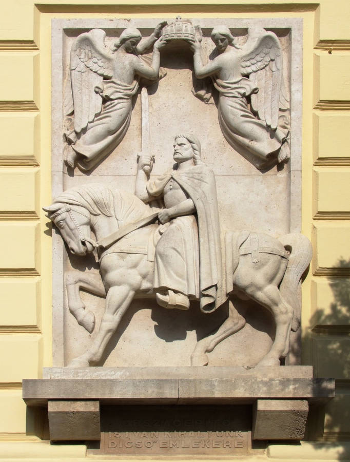 Moč pričevanja