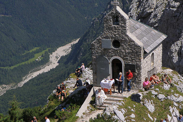 Priča sem ti
